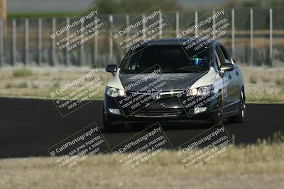 media/Apr-12-2025-Doghouse Garage (Sat) [[1d917ba261]]/Advance/Turn 9/